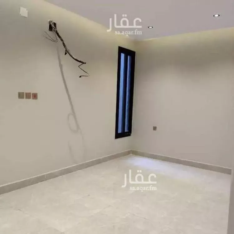 شقة للبيع في شارع وادي الدواسر, حي النسيم الشرقي, مدينة الرياض, منطقة الرياض صورة 2