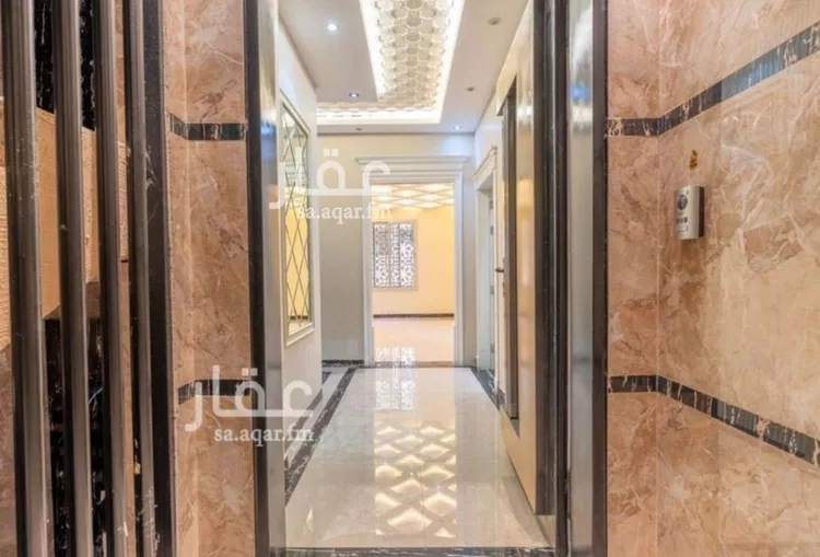 Apartment for Sale in Riyadh Qurtubah صورة 5