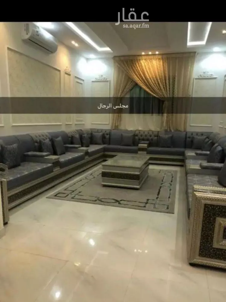 Villa for Sale in Riyadh Dhahrat Namar صورة 5