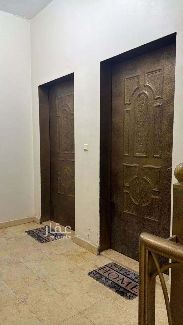 شقة للإيجار في شارع المندر, حي النهضة, مدينة الرياض, منطقة الرياض صورة 4