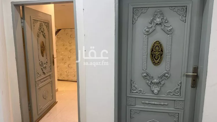 شقة للإيجار في شارع محمد بن أبي بكر القيم, حي المهدية, مدينة الرياض, منطقة الرياض صورة 4