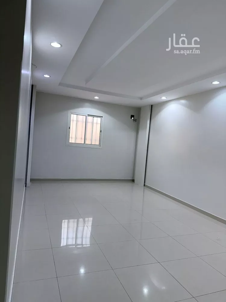 Apartment for Rent in Riyadh Al Munsiyah صورة 2
