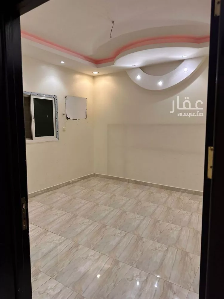 شقة للإيجار في شارع هدبة بن مصعب, حي الرمال, مدينة الرياض, منطقة الرياض صورة 3