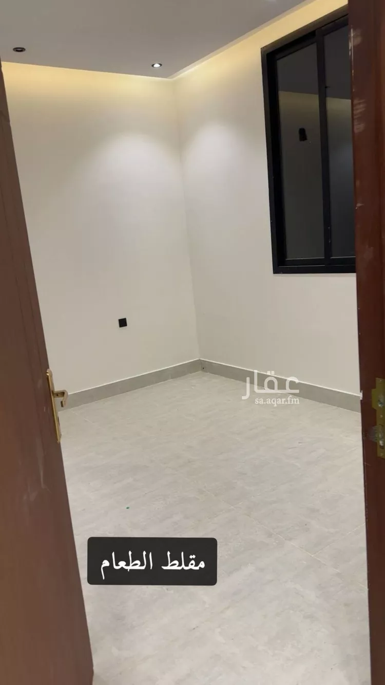 Floor for Rent in Riyadh Badr صورة 5