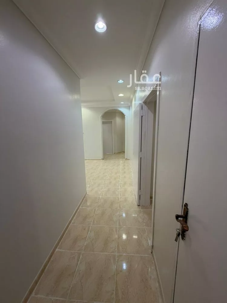 Apartment for Rent in Riyadh Ad Dar Al Baida صورة 3