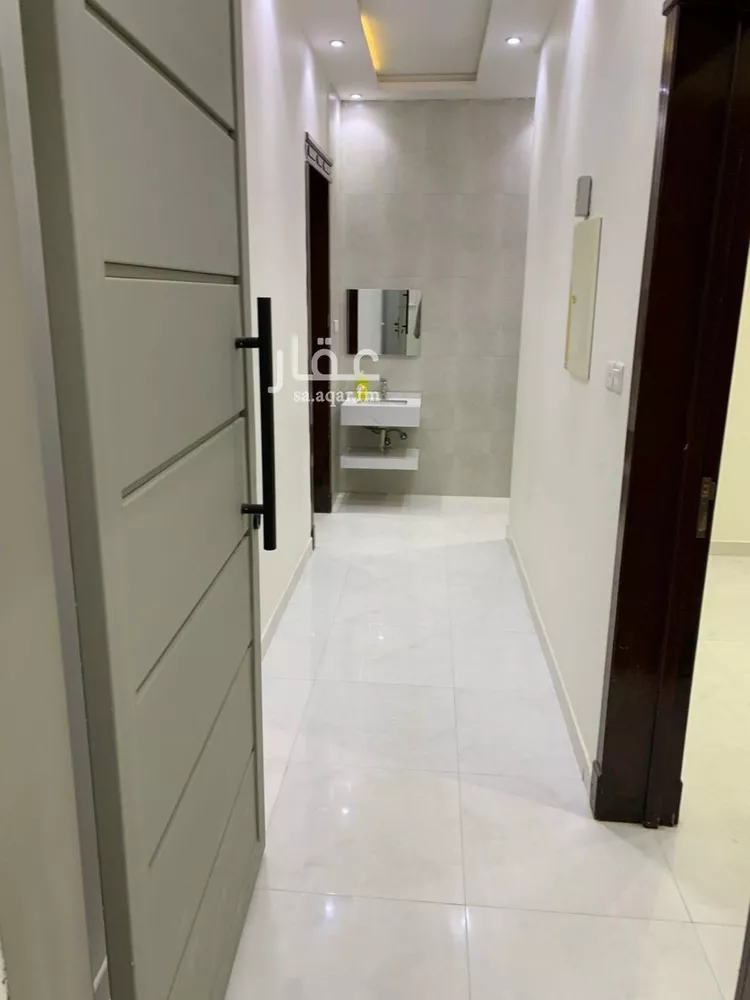 Apartment for Rent in Riyadh Tuwaiq صورة 4
