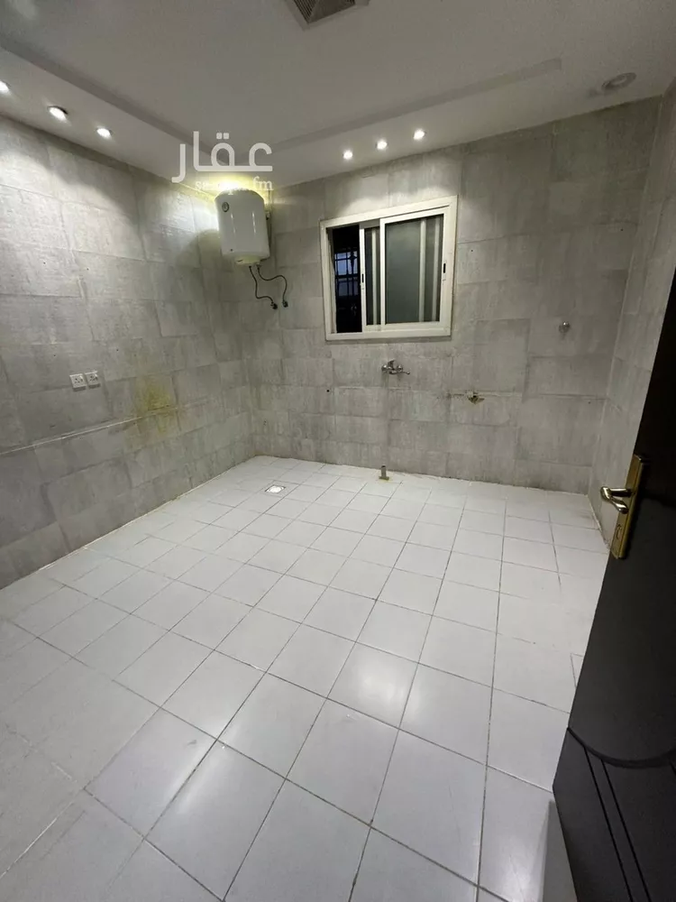Apartment for Rent in Riyadh Badr صورة 4