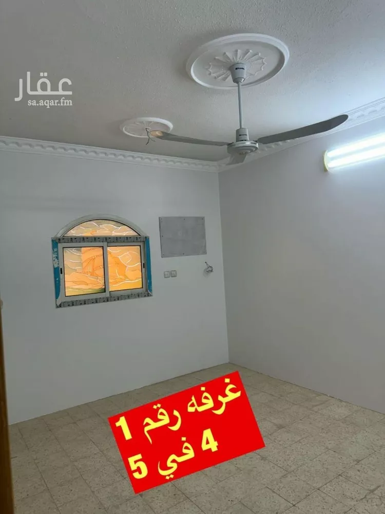 Apartment for Rent in Riyadh Ad Dar Al Baida صورة 2