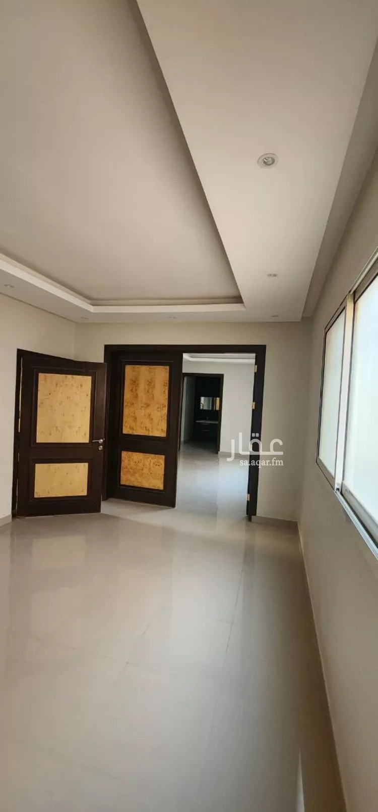 شقة للإيجار في شارع خلف البزار, حي النرجس, مدينة الرياض, منطقة الرياض صورة 3