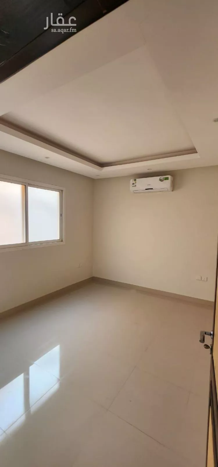 شقة للإيجار في شارع خلف البزار, حي النرجس, مدينة الرياض, منطقة الرياض صورة 2