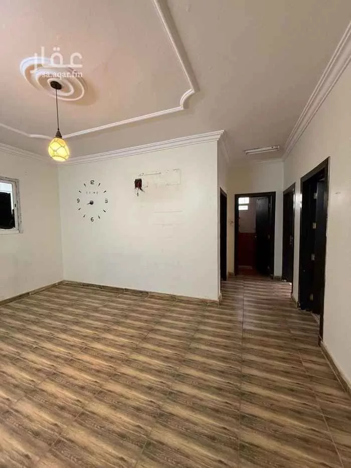 Apartment for Rent in Riyadh Tuwaiq