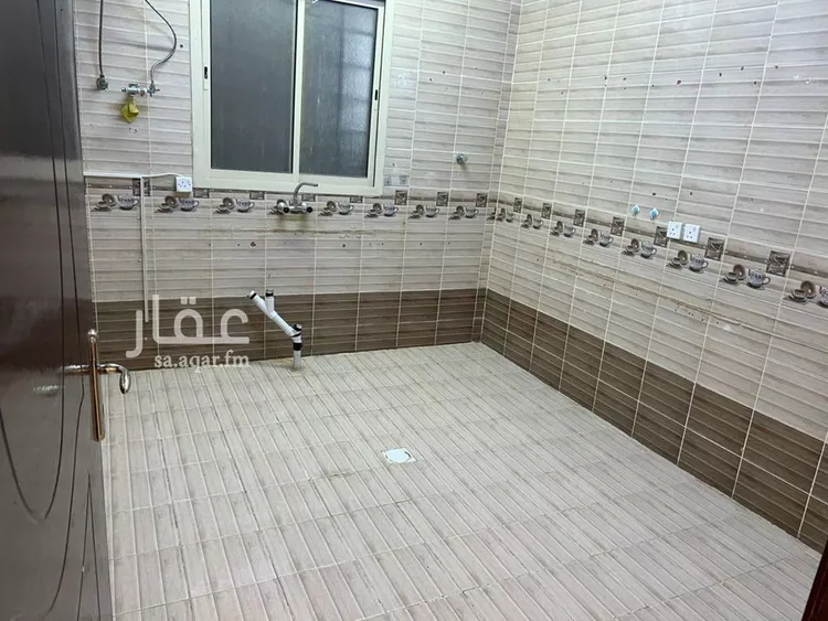 شقة للإيجار في شارع وادي الفليج, حي القادسية, مدينة الرياض, منطقة الرياض صورة 5
