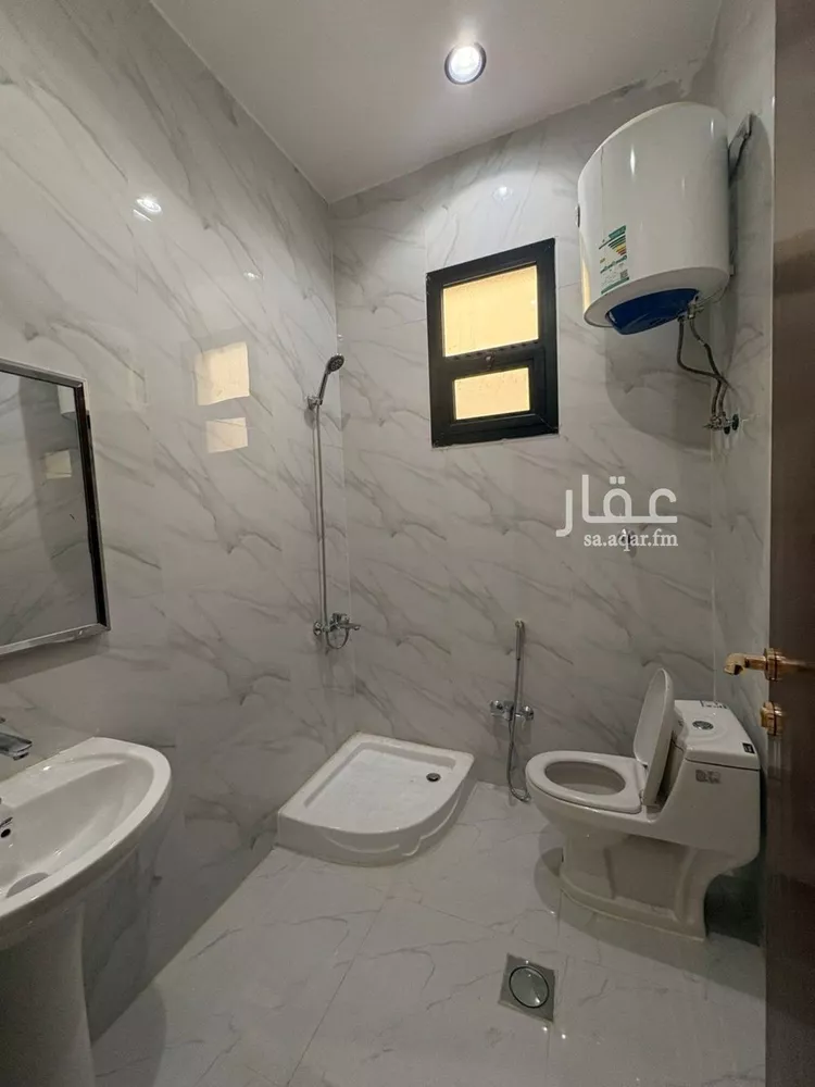 دور للإيجار في حي بدر, مدينة الرياض, منطقة الرياض صورة 4