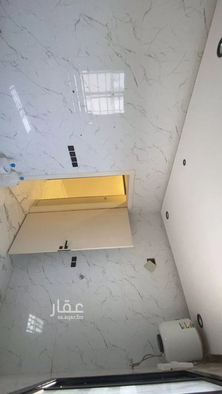 Apartment for Rent in Riyadh Badr صورة 4