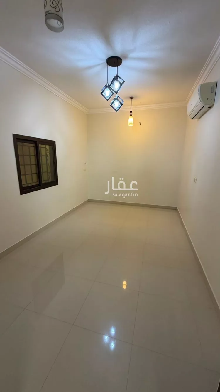 Apartment for Rent in Riyadh Al Arid صورة 2
