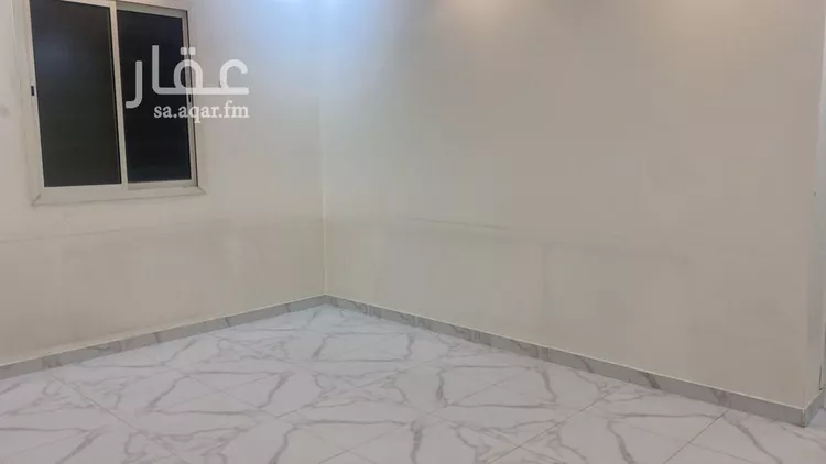 شقة للإيجار في شارع المشترى, حي النسيم الغربي, مدينة الرياض, منطقة الرياض صورة 5