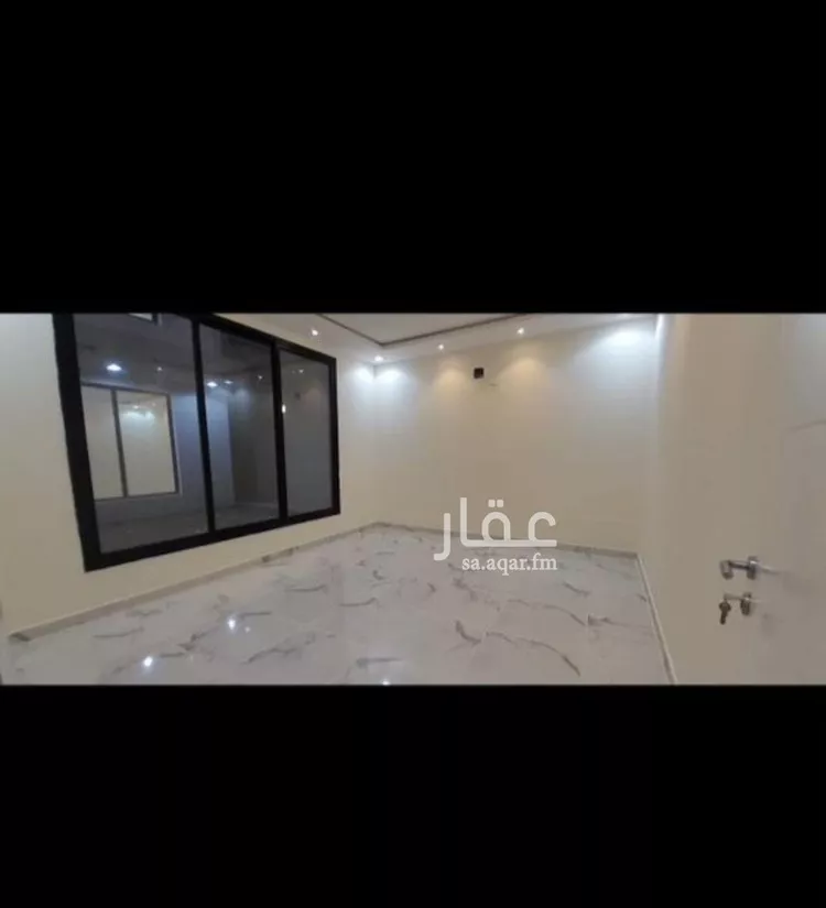 شقة للإيجار في شارع عبدالله بن فريان, حي بدر, مدينة الرياض, منطقة الرياض صورة 3