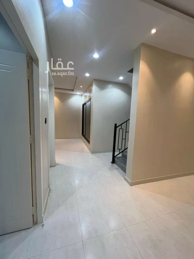 شقة للإيجار في شارع محمد بن الربيع الجيزي, حي طويق, مدينة الرياض, منطقة الرياض صورة 4