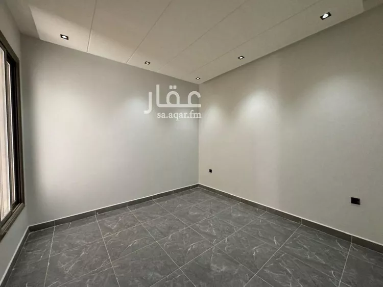 دور للإيجار في شارع محمد بن الربيع الجيزي, حي طويق, مدينة الرياض, منطقة الرياض صورة 5