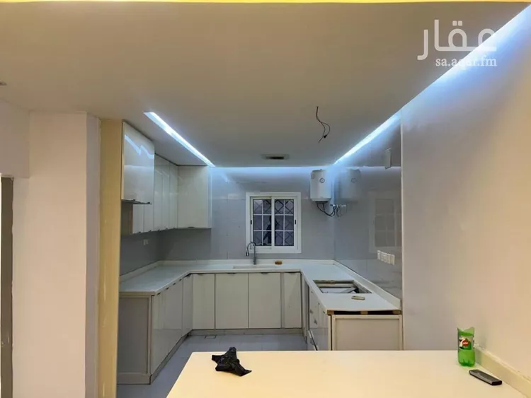 شقة للإيجار في شارع عبدالله بن فريان, حي بدر, مدينة الرياض, منطقة الرياض