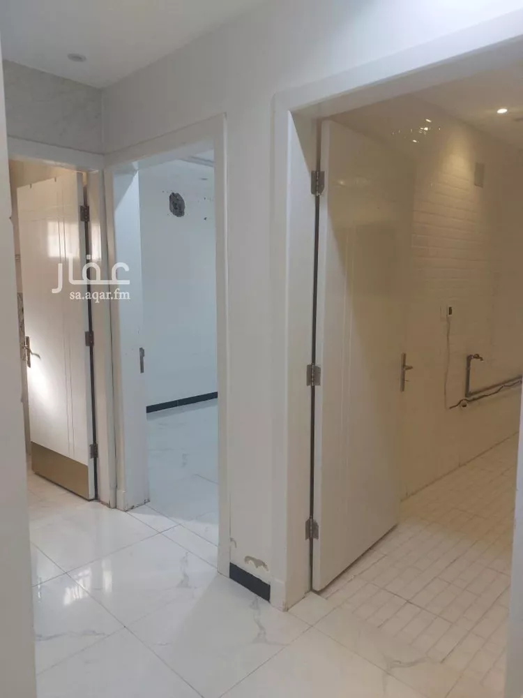 شقة للإيجار في شارع أبي بكر اليقطيني, حي طويق, مدينة الرياض, منطقة الرياض صورة 4
