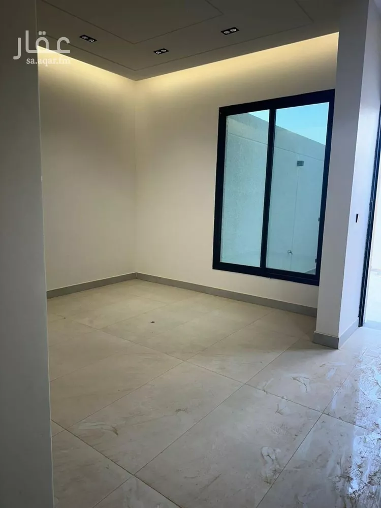 دور للإيجار في شارع محمد بن الربيع الجيزي, حي طويق, مدينة الرياض, منطقة الرياض