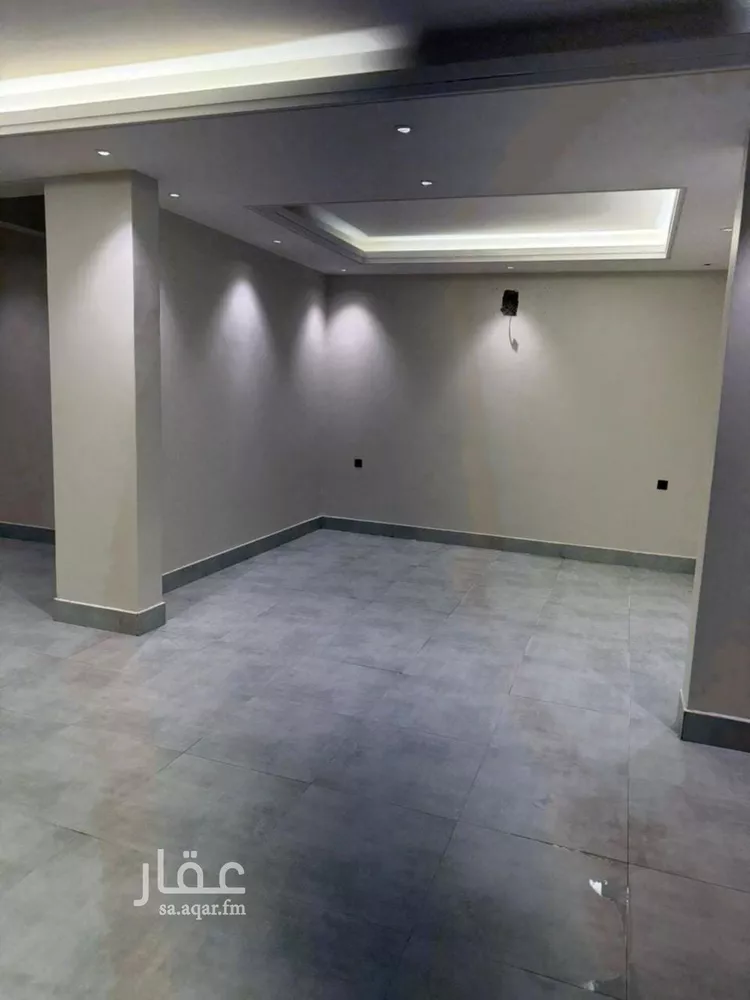 دور للإيجار في حي بدر, مدينة الرياض, منطقة الرياض