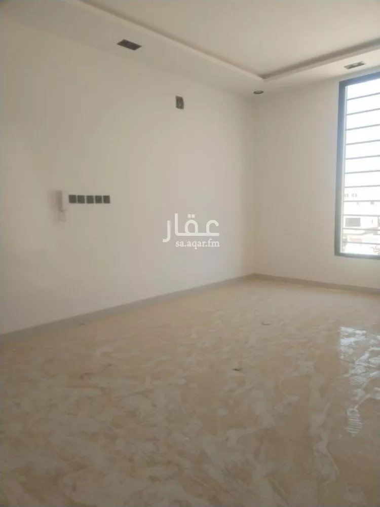 شقة للإيجار في حي بدر, مدينة الرياض, منطقة الرياض صورة 2