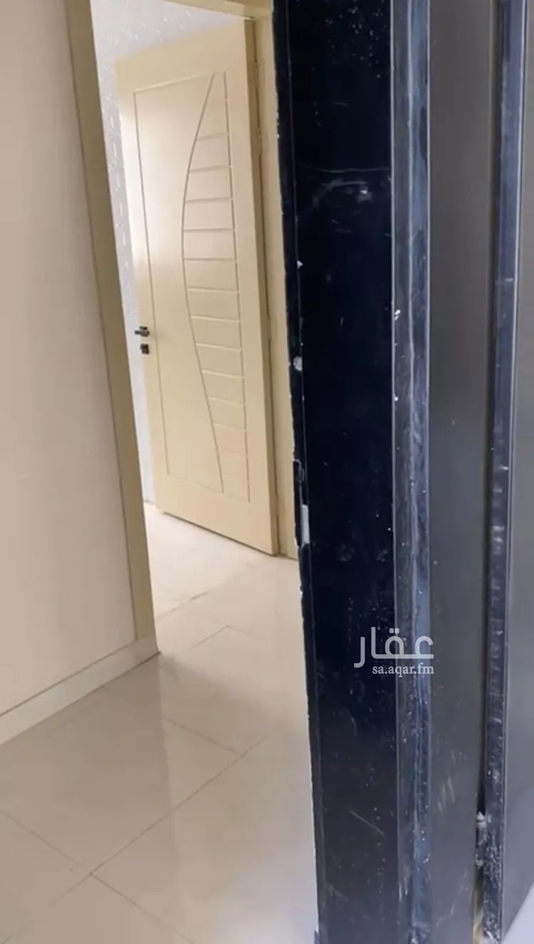 شقة للإيجار في حي بدر, مدينة الرياض, منطقة الرياض صورة 2