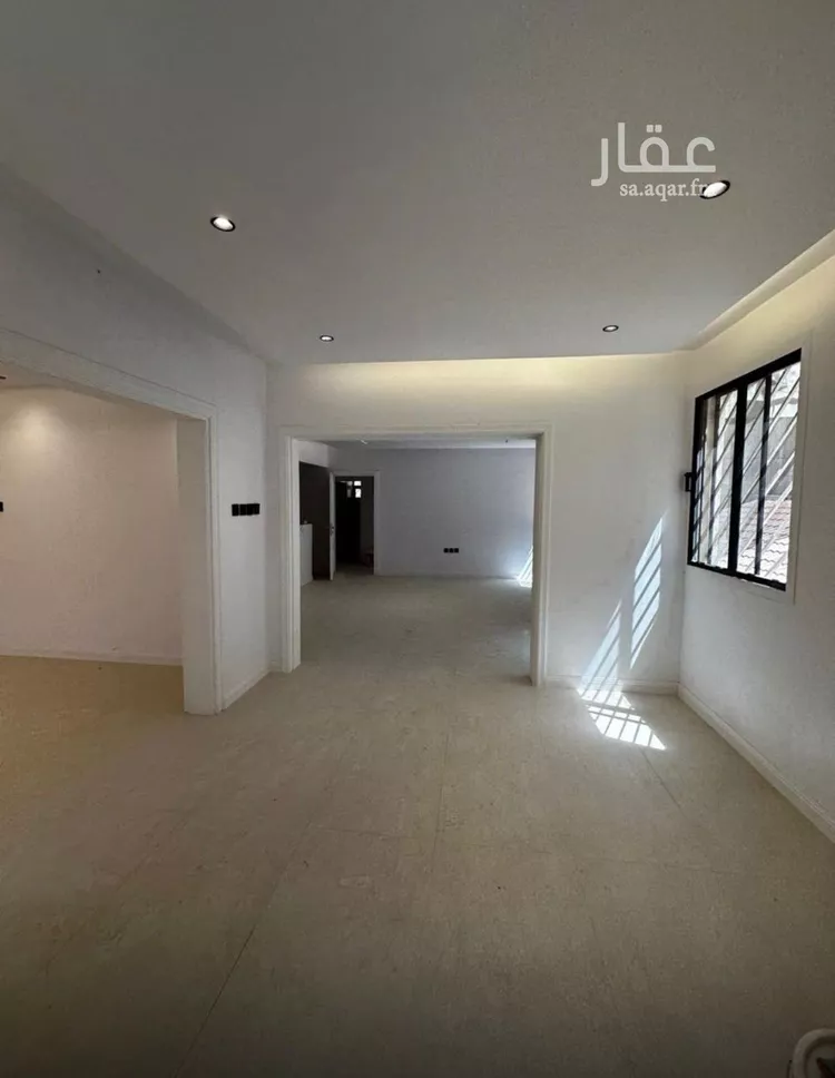 شقة للإيجار في شارع العليا, حي العليا, مدينة الرياض, منطقة الرياض صورة 2