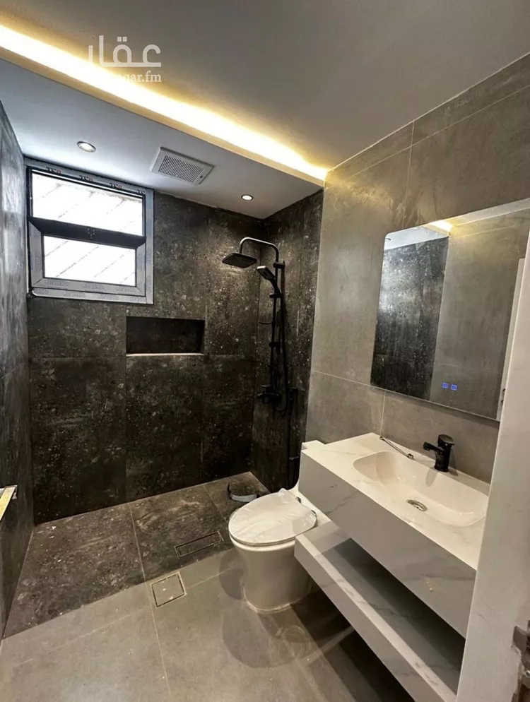 شقة للإيجار في شارع العليا, حي العليا, مدينة الرياض, منطقة الرياض صورة 5