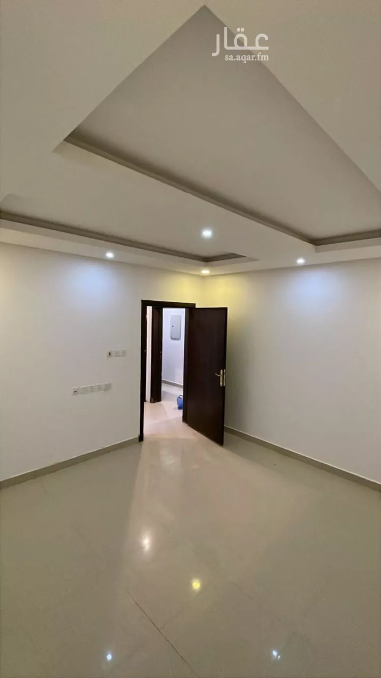 شقة للإيجار في شارع أبي بكر اليقطيني, حي طويق, مدينة الرياض, منطقة الرياض