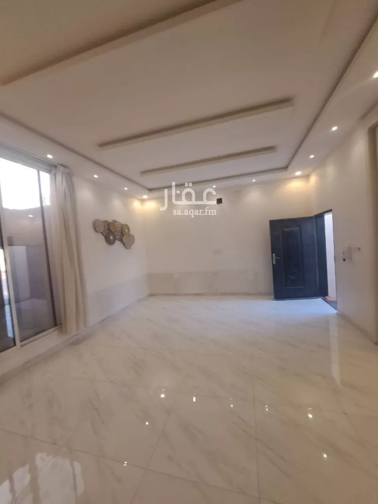 فيلا للإيجار في شارع الجنابي, حي العارض, مدينة الرياض, منطقة الرياض صورة 4