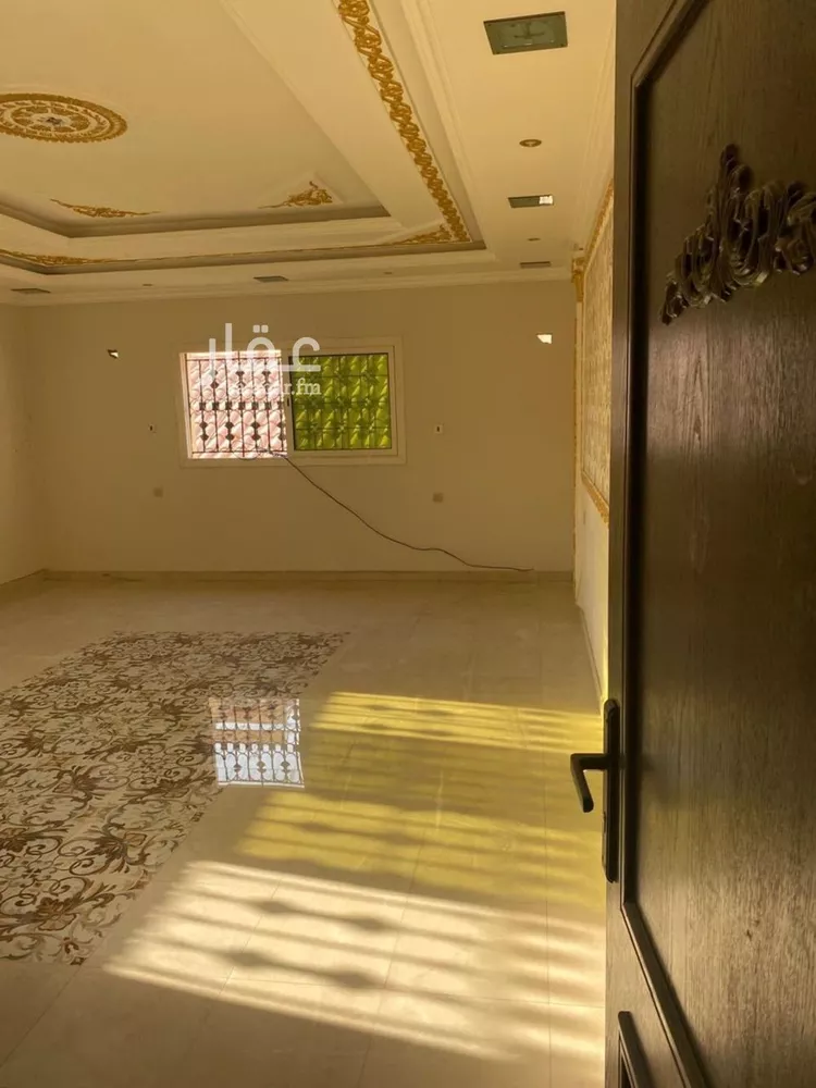 شقة للإيجار في شارع المشترى, حي النسيم الغربي, مدينة الرياض, منطقة الرياض صورة 5