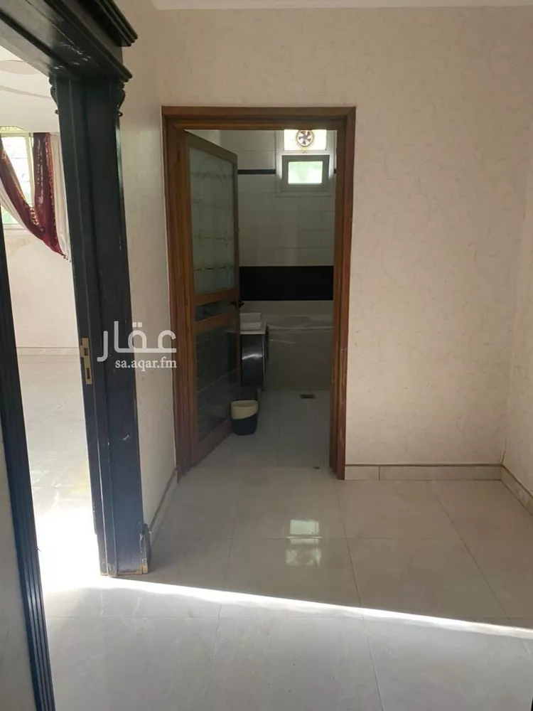 شقة للإيجار في شارع المشترى, حي النسيم الغربي, مدينة الرياض, منطقة الرياض صورة 4