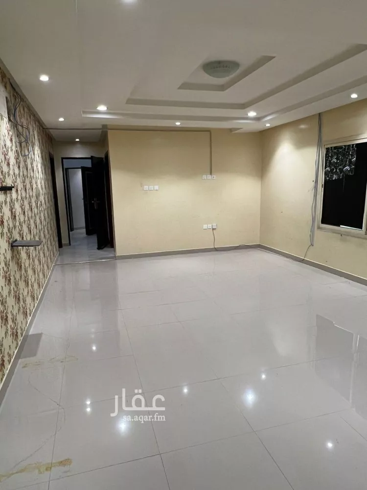 دور للإيجار في شارع وادي الجرير, حي الدار البيضاء, مدينة الرياض, منطقة الرياض صورة 2