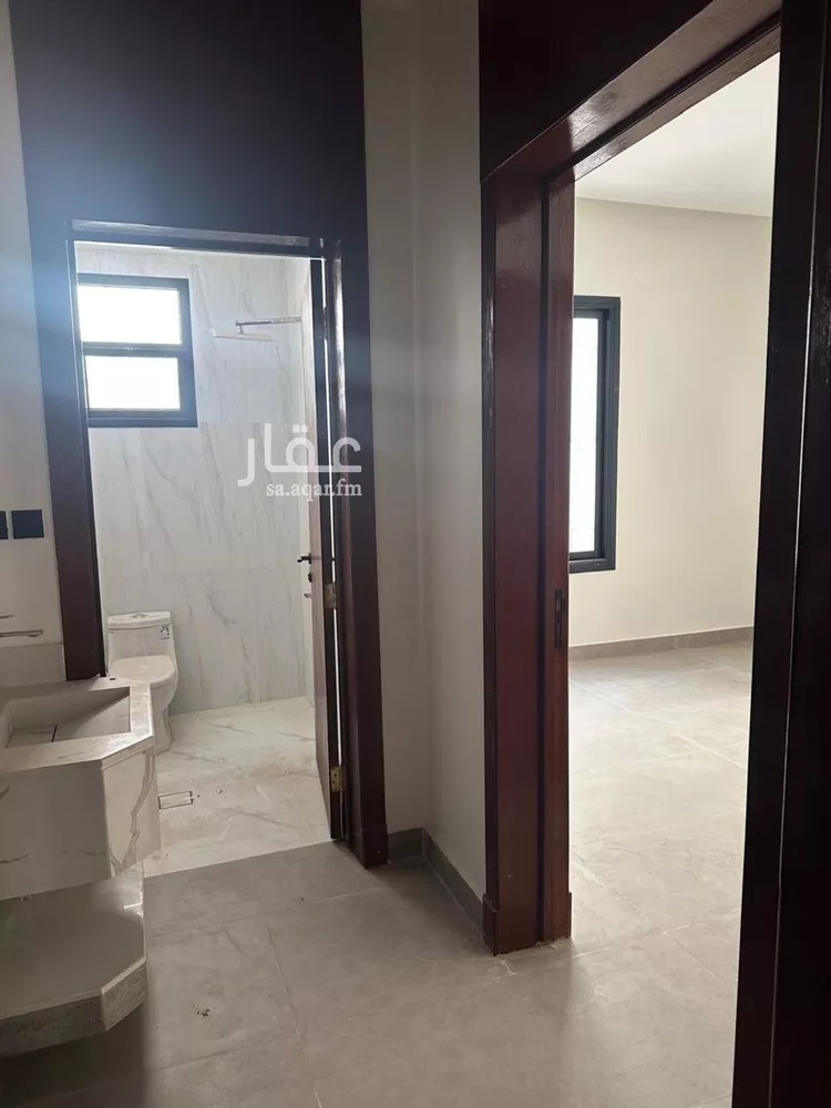 شقة للإيجار في شارع محمد بن الربيع الجيزي, حي طويق, مدينة الرياض, منطقة الرياض