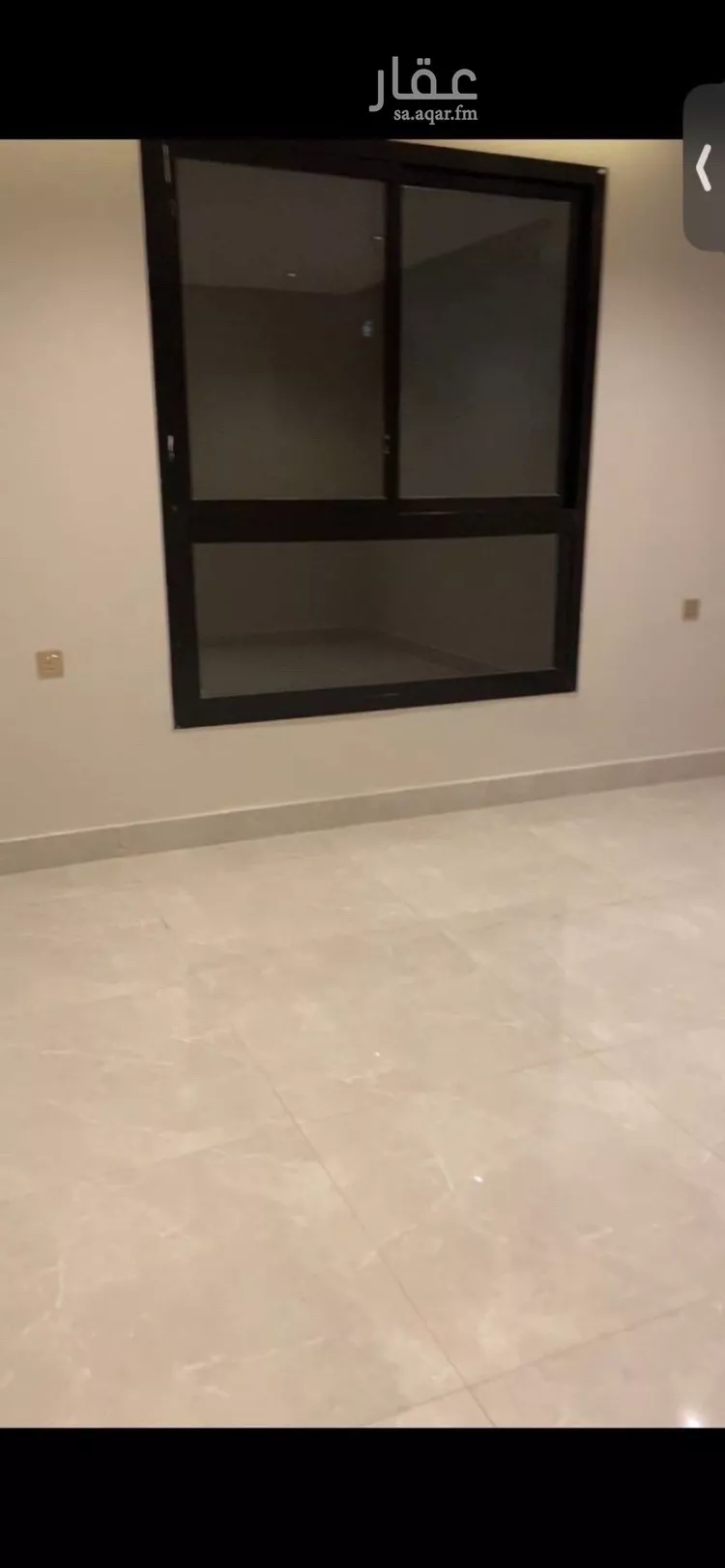 شقة للبيع في شارع وادي الدواسر, حي النسيم الشرقي, مدينة الرياض, منطقة الرياض صورة 2