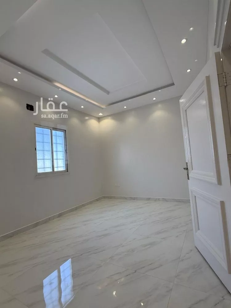 فيلا للإيجار في شارع الجنابي, حي العارض, مدينة الرياض, منطقة الرياض صورة 3