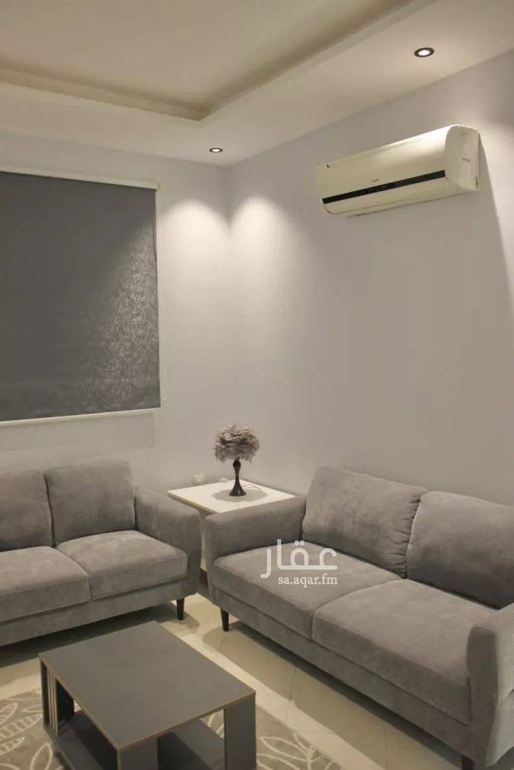 شقة للبيع في شارع وادي وج, حي الملقا, مدينة الرياض, منطقة الرياض