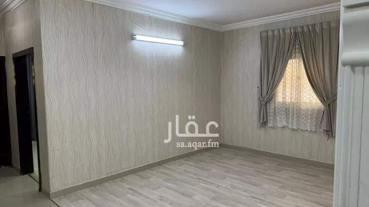 شقة للإيجار في شارع أبي بكر اليقطيني, حي طويق, مدينة الرياض, منطقة الرياض