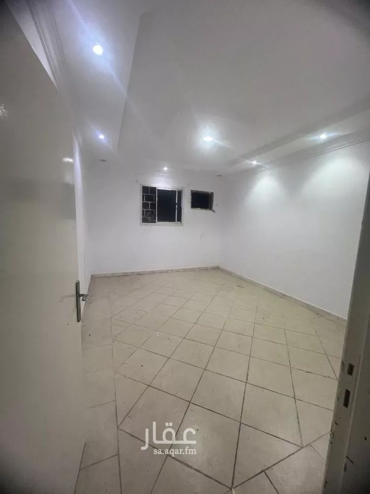 شقة للإيجار في شارع وادي الجرير, حي الدار البيضاء, مدينة الرياض, منطقة الرياض