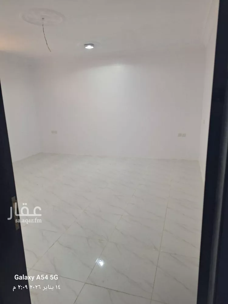 شقة للإيجار في شارع المندر, حي النهضة, مدينة الرياض, منطقة الرياض صورة 2