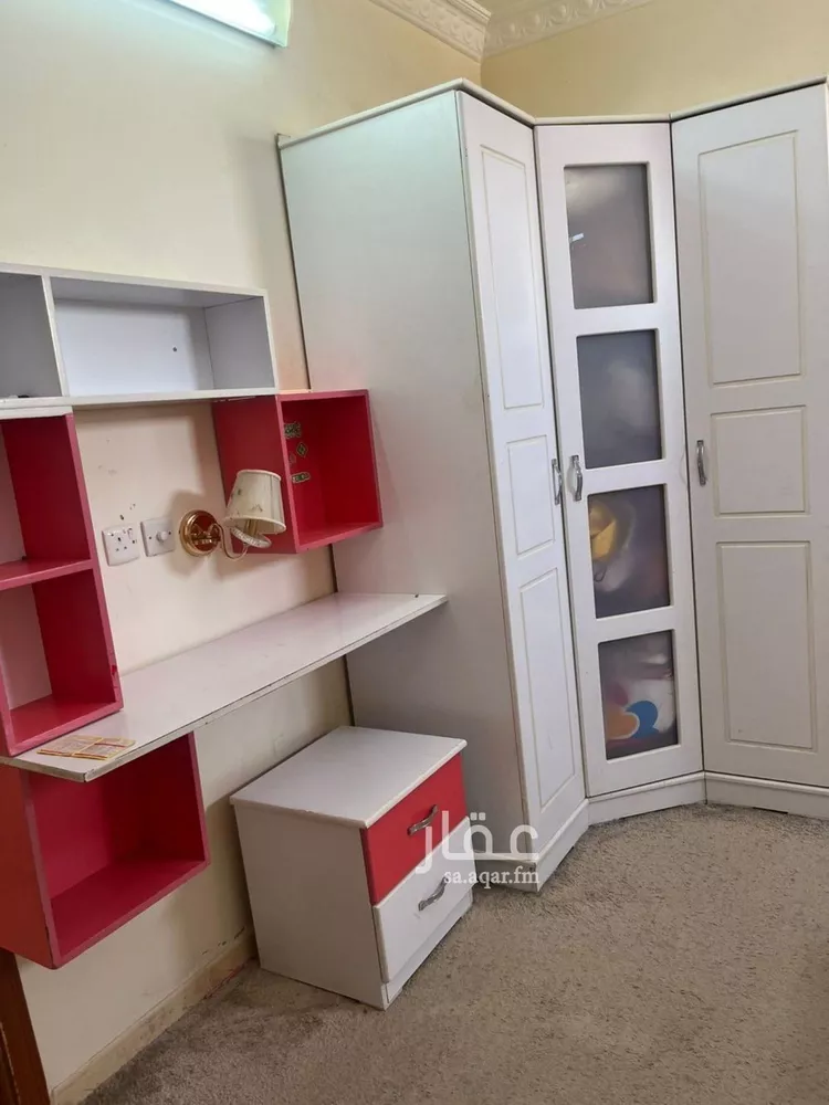 شقة للإيجار في شارع الغنوي, حي النسيم الشرقي, مدينة الرياض, منطقة الرياض صورة 3