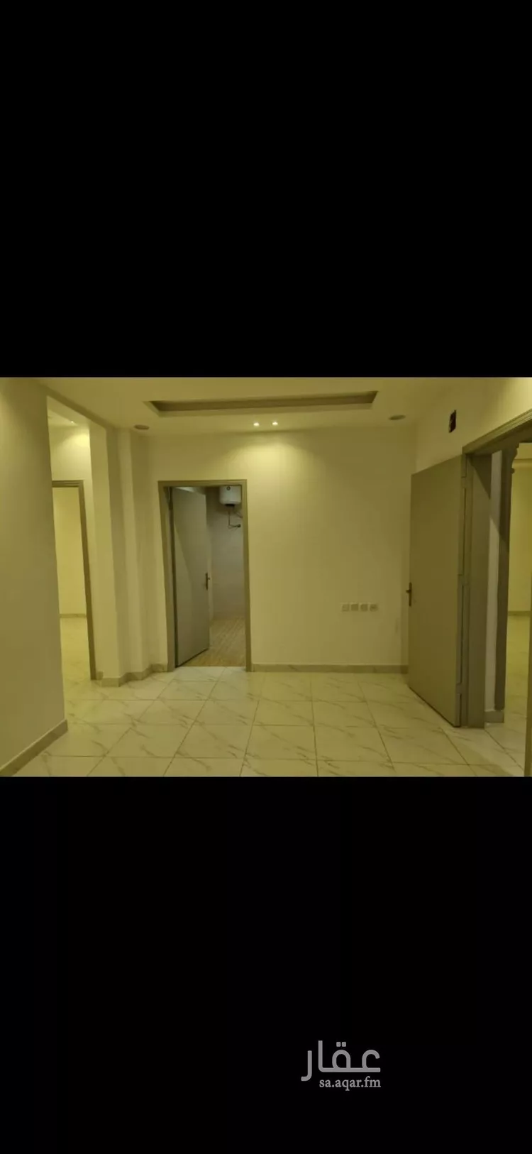Apartment for Rent in Riyadh Al Arid