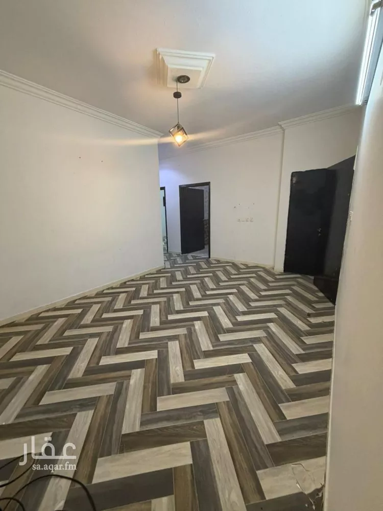 شقة للإيجار في شارع محمد بن الربيع الجيزي, حي طويق, مدينة الرياض, منطقة الرياض