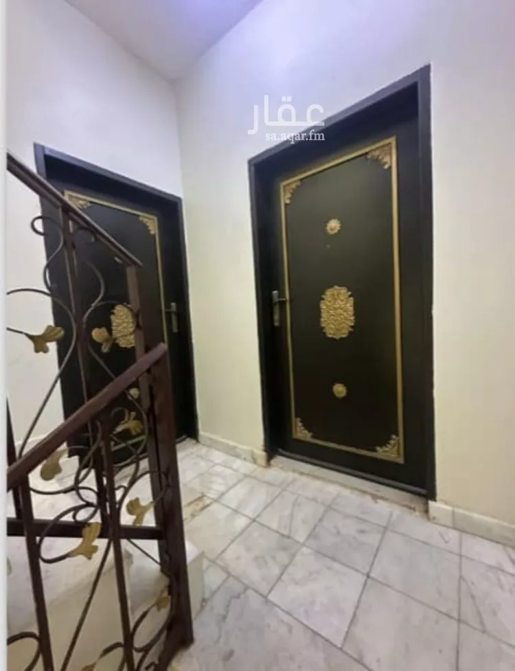 Apartment for Rent in Riyadh Al Hazm