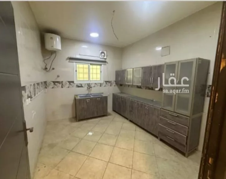 Apartment for Rent in Riyadh Al Hazm صورة 3