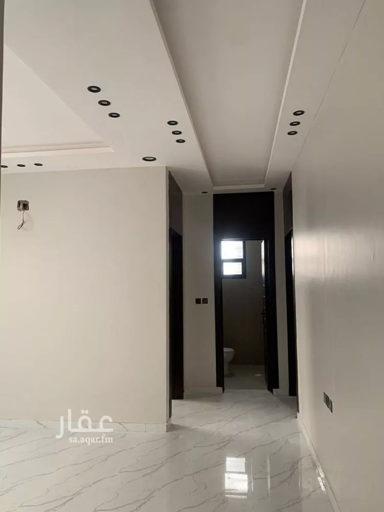 شقة للإيجار في حي بدر, مدينة الرياض, منطقة الرياض صورة 5