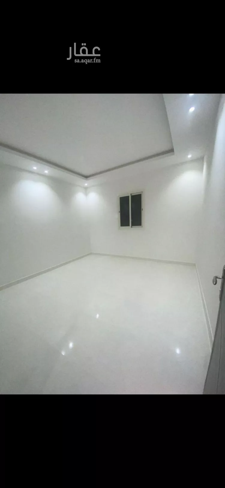 شقة للإيجار في حي الرمال, مدينة الرياض, منطقة الرياض صورة 4